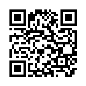 拿着新武器到处晃荡的家伙二维码生成