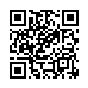 拿着早早孕测试纸往厕所走时二维码生成