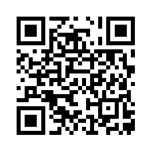 拿着枪一枪把张东城解决了二维码生成