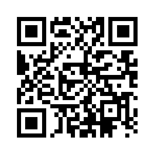 拿着枪托狠狠砸向孙排长的脑袋二维码生成