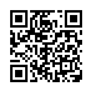 拿着母亲的名义在给自己找借口二维码生成