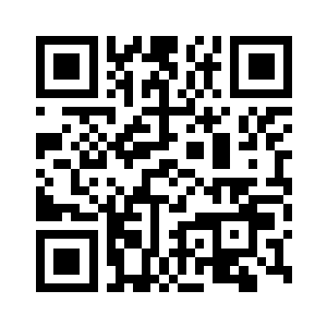 拿着满分的化学试卷二维码生成