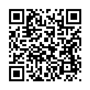 拿着的匕首不知不觉掉在地上的缘故二维码生成