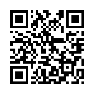 拿着的火把将里面照得亮了些二维码生成