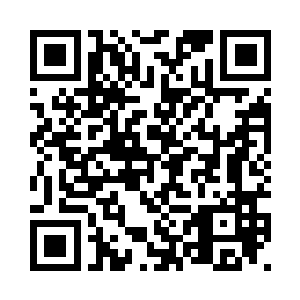 拿着秦长贵开的单子又照了一个ct二维码生成