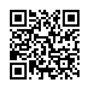 拿着竹刀在边上虎视眈眈的赵虎二维码生成