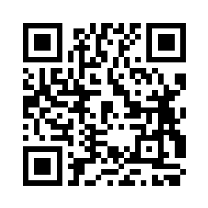 拿着笔艰难地写下了自己的名字二维码生成