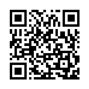 拿着笔记本走进了会议室二维码生成