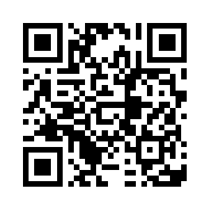 拿着组织部出的任免文件二维码生成