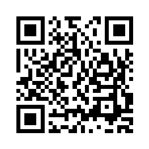 拿着羽菲早为自己准备好的西服二维码生成