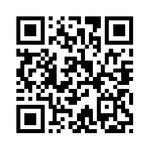 拿着调羹搅动杯里的咖啡二维码生成