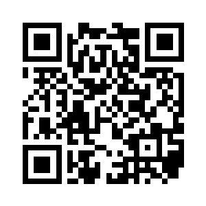 拿着这张破纸真的跑到这里来了二维码生成