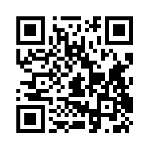 拿着那一张段全民给的名片说道二维码生成