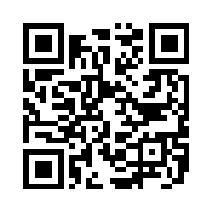 拿着酒杯的徐堂然双眼微微眯起二维码生成