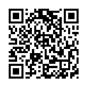 拿着锄头气势汹汹地开始田间地毯式搜索二维码生成