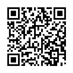 拿着镜子仔细的看了看手臂上那天府穴的位置二维码生成
