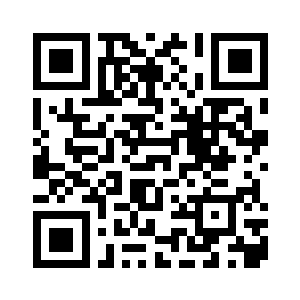 拿破仑三世现出了一丝笑容二维码生成