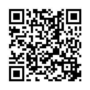 拿肩膀轻轻撞了一下这个同为日本陆士的搭档二维码生成