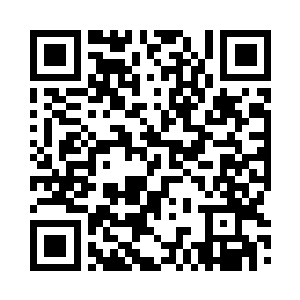 拿自己的前途去交好一个朝廷藩王的二维码生成