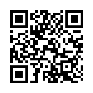 拿自己的姐姐与仙御殷做了对比二维码生成