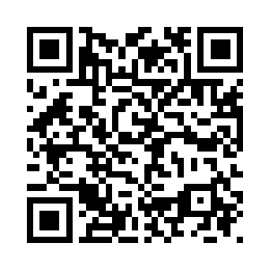 拿菜刀的姿势看起来也十分美观~~二维码生成