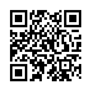 拿走镇运鼎之人不知是谁……二维码生成