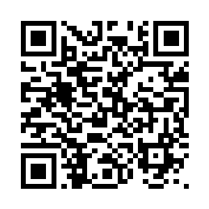 拿起一个凳子对着谈大鹏就要砸下去二维码生成