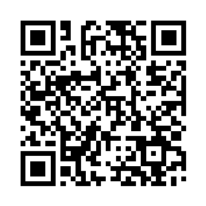 拿起下午要讲的民团政治课备课资料二维码生成