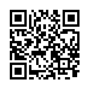 拿起了自己办公桌上的报纸二维码生成