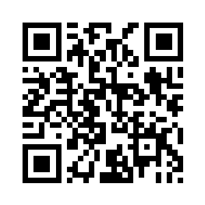 拿起他桌上的课本看了看二维码生成