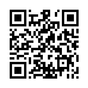 拿起他的通知单也问了半天二维码生成