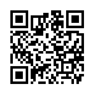 拿起几支十分特殊的金色毛笔二维码生成