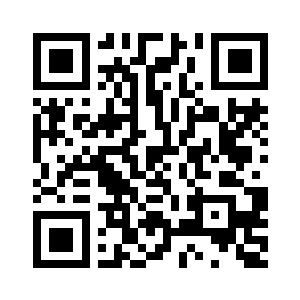 拿起叉子叉住一块果子往嘴里送二维码生成