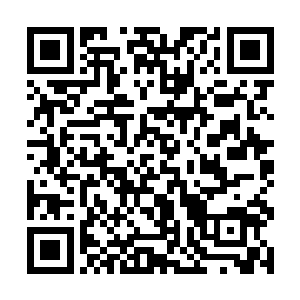 拿起地上她的一只运动鞋松了松鞋带就帮她穿了起来二维码生成