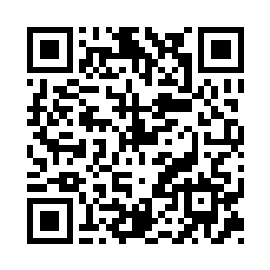 拿起外套一边往外走一边吩咐邵华去备车二维码生成