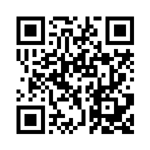 拿起小瓷杯里的一颗青盐二维码生成