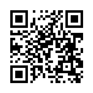 拿起徐阶放在桌上的青词二维码生成