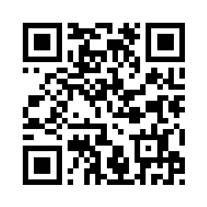 拿起手机再次确认了一下二维码生成