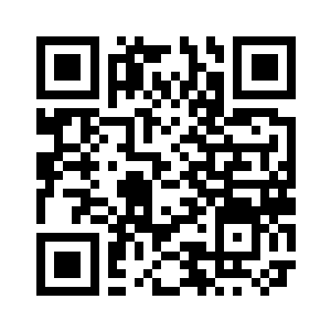 拿起托盘上的湿巾擦了擦手掌二维码生成