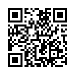 拿起插在地上的刀子准备肉搏二维码生成