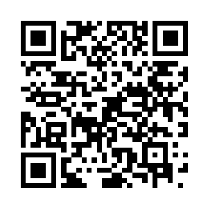 拿起方才薄如颜用过的茶盏看了起来二维码生成