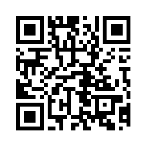 拿起旁边一堆没洗的野菜二维码生成