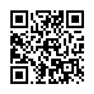 拿起木炭在画上画了起来二维码生成