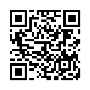 拿起来自己的底牌就给丢了出去二维码生成