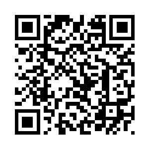 拿起来自己的电话做了相当的安排二维码生成