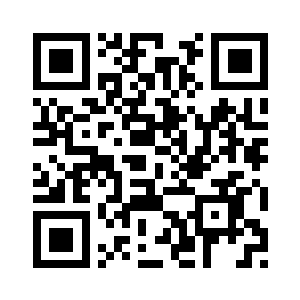 拿起桌上的手机转身就走二维码生成