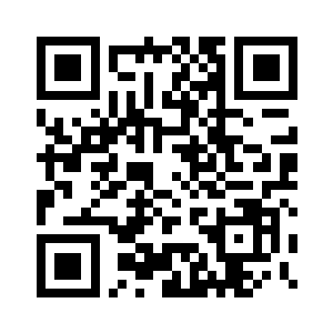 拿起桌上的电话打回家二维码生成