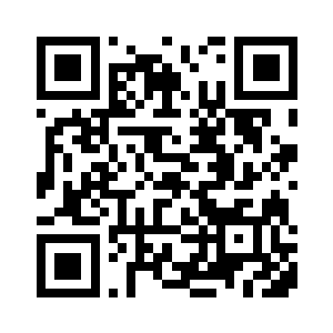 拿起桌上的茶壶向小张泼去二维码生成