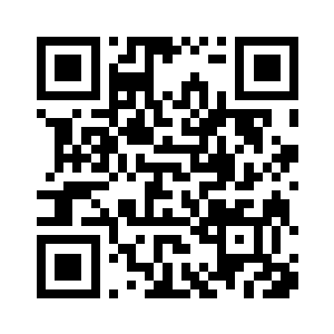 拿起桌上的荷包离开二维码生成