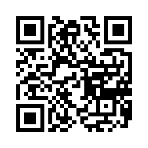 拿起桌子上上的步枪看了一眼后二维码生成